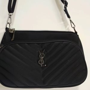 YsL (Copy) Slingbag