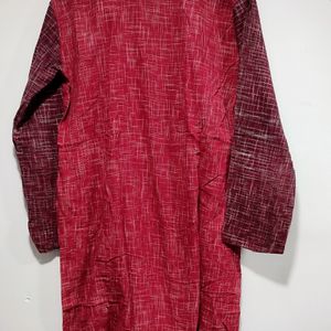 Unisex Kurta