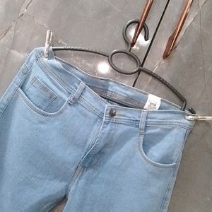 Denim Jeans For Men | Affordable Price