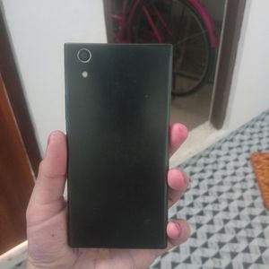 Sony Xperia R1 Plus