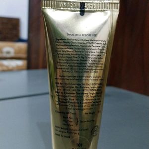 Myglamm SUPER SERUM BB CREAM