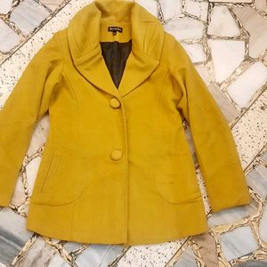 BLAZER FOR WOMEN