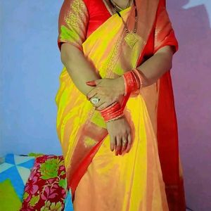 Sarees