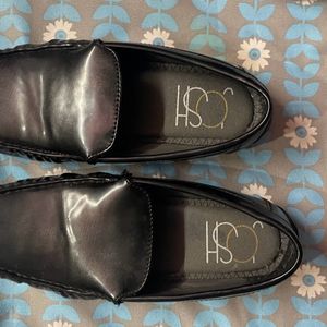 Party Wear Loafers