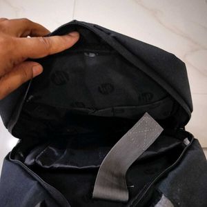 Orignal HP Laptop Bag