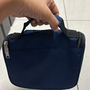 MEN NEW MINI BAG