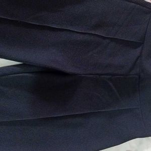 Trousers For Women