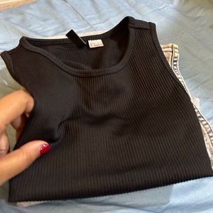 H&M Tank Top