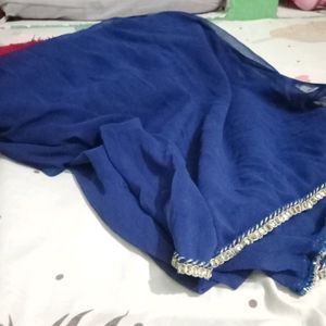 Dupatta