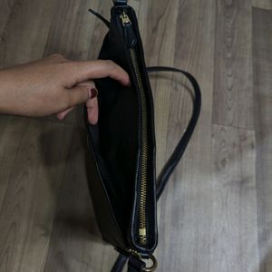 Coach Sling Bag