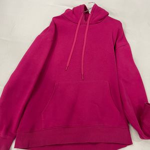 Zara Hoodie