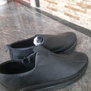 Men's Casual Wear Shoes