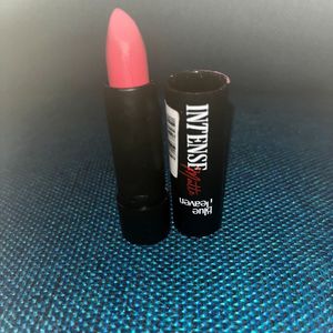 Blue Heaven intense Matte (Pink Frost)