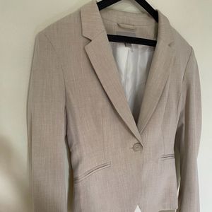 H&M Women Blazer