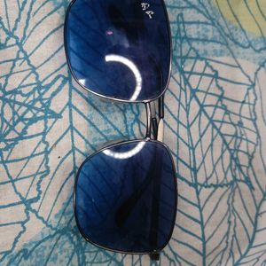 MEN'S Sunglasses