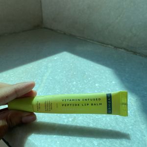 Hyphen Hydrating Lip Balm