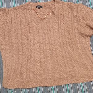 Woolen Sweater Women Girls Limited Stock Low Price