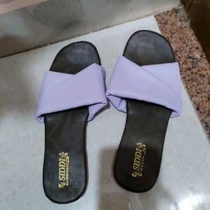 Slippers For Women