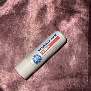 The Moms Co Lip Balm