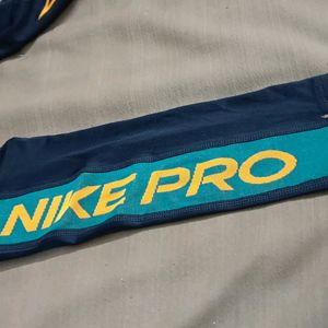 NIKE Mens Pro Dri-FIT Training Tights