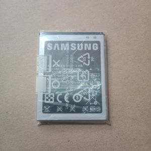 Samsung Galaxy S2 Battery