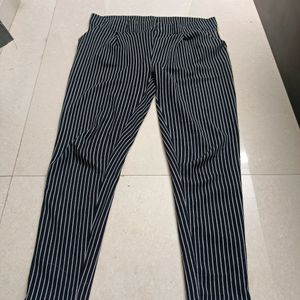 Pajama / Trouser