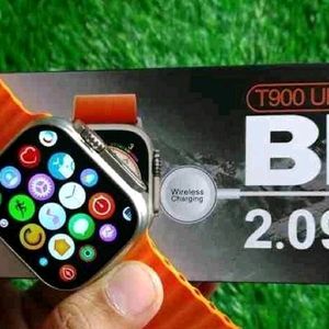 T900 Ultra Watch