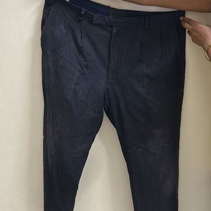 4 Men Pants (42waist)