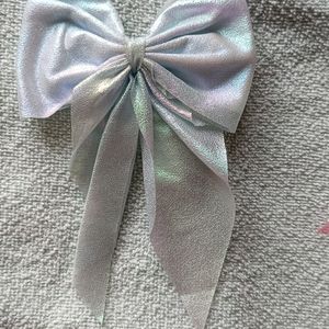 Hair Bow Pin ( Combo )