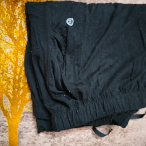 Basic Home Pant Of Enamor Brand