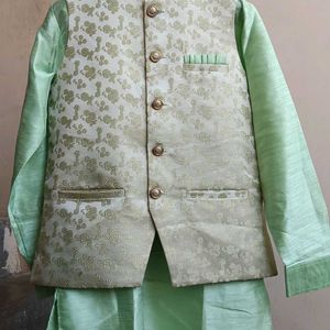 Kurta Pajama ✅