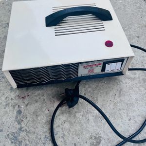 Lowest Price🎉Heater