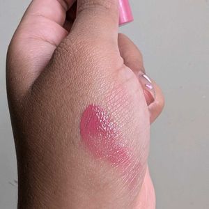 Nudestix Mini Blush - Bohemian Rose