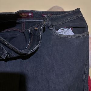 Super condition 6 Pocket Jean For Man