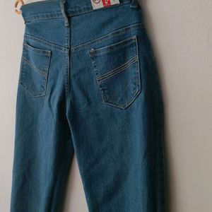 Sale! | Levi's Jeans – Tapered/Skinny Fit