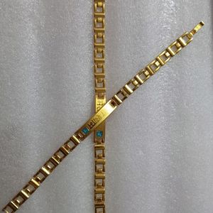 Mera Shyam Bracelet