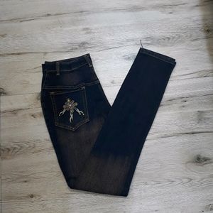 best Quality Jean's For Girls