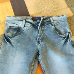 Jeans For Men