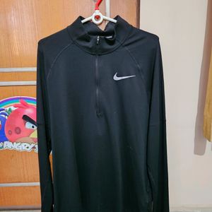 NIKE MEN DRI-FIT TSHIRT