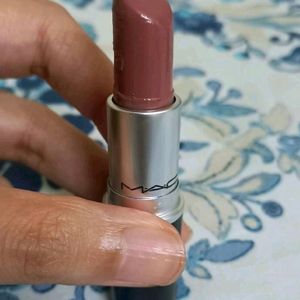 MAC LIPSTICKS