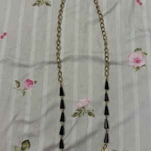 Spectacle Chain