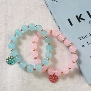 Bracelet Combo Sale