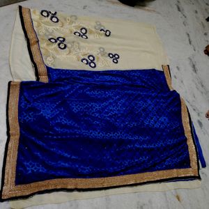 Sarees