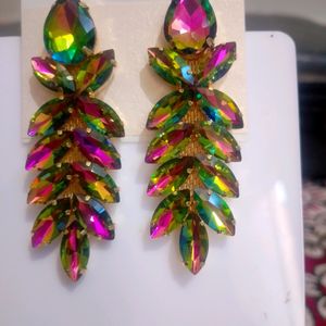 Beautiful Earring