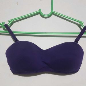 BODYRHYME BRAND NEW BRA COMBO