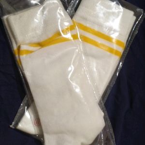 School Socks