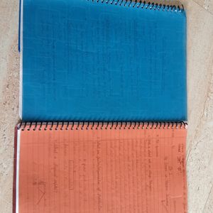 Notes Of Class 10 Science And Sst