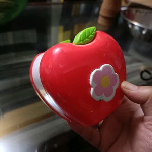 Apple Pen stand