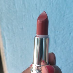 Decent Sienna Colour Unlimited creamy Lipstick