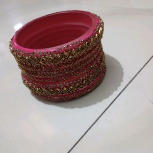 Bangle